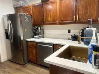 Photo #5: 2647113 Listing 