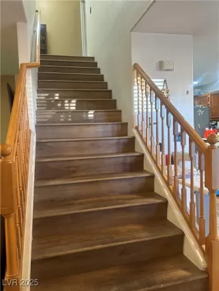 Photo #6: 2647113 Listing 