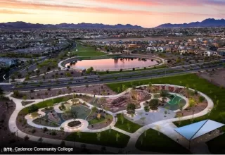 Photo #1: 2647114 Listing