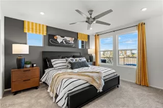 Photo #2: 2647114 Listing