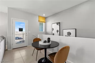 Photo #6: 2647114 Listing