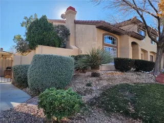 Photo #2: 2647118 Listing 