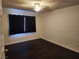 Photo #3: 2647118 Listing 