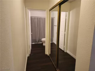 Photo #5: 2647118 Listing 