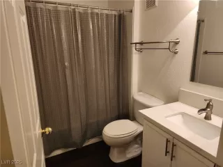 Photo #6: 2647118 Listing 