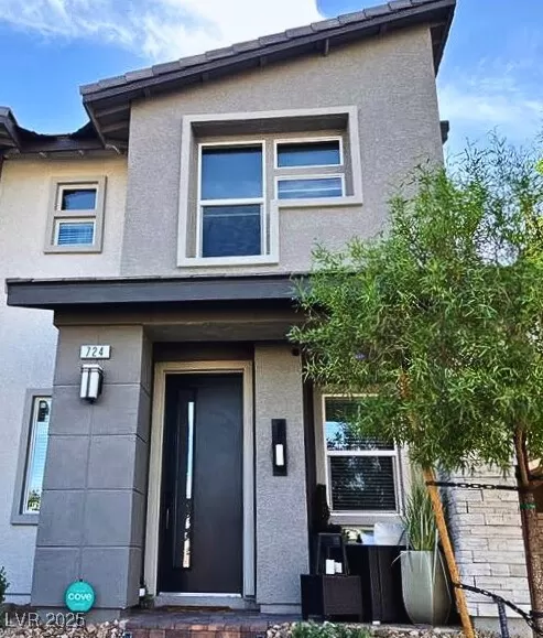 MLS: 2647119 Condo For Sale