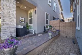 Photo #5: 2647119 Listing 