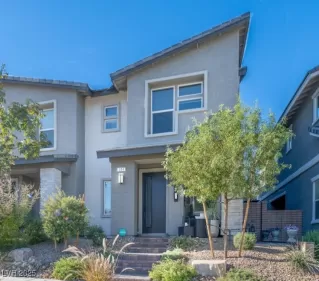 Photo #6: 2647119 Listing 