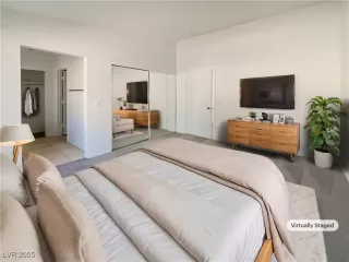 Photo #3: 2647158 Listing 