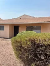 Primary Photo for MLS#: 2647159