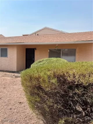 Primary Photo for MLS#: 2647159