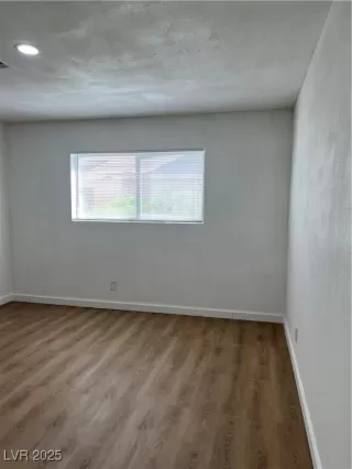 Photo #2: 2647159 Listing