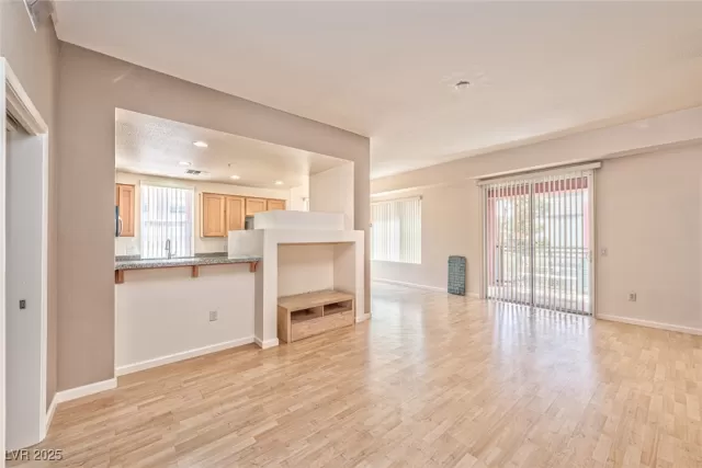 MLS: 2647164 Condo For Sale