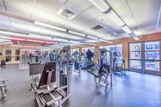 Photo #2: 2647164 Listing 