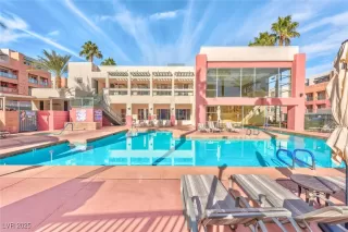 Photo #4: 2647164 Listing 