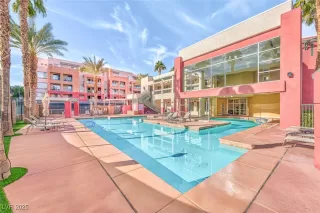 Photo #5: 2647164 Listing 