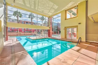 Photo #6: 2647164 Listing 