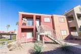 Primary Photo for MLS#: 2647166