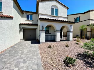 Photo #1: 2647168 Listing 