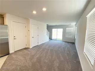 Photo #3: 2647168 Listing 