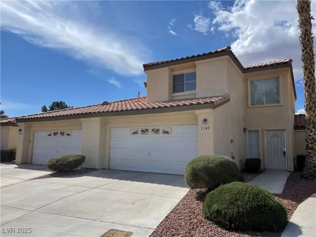 MLS: 2647176 Condo For Sale