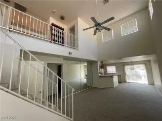 Photo #2: 2647176 Listing 