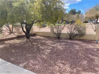 Photo #4: 2647176 Listing 