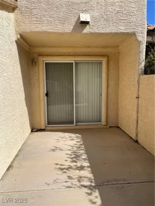 Photo #6: 2647176 Listing 