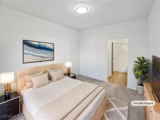 Photo #3: 2647177 Listing