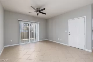 Photo #2: 2647179 Listing 