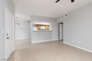 Photo #4: 2647179 Listing 