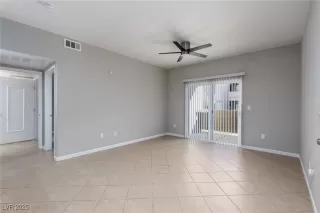 Photo #5: 2647179 Listing 