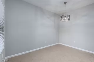 Photo #6: 2647179 Listing 