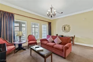 Photo #5: 2647181 Listing 