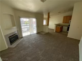 Photo #4: 2647186 Listing 