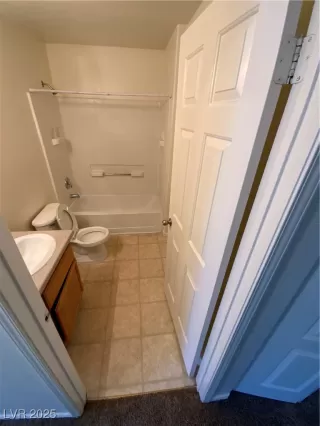 Photo #6: 2647186 Listing 