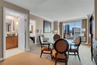 Photo #1: 2647199 Listing