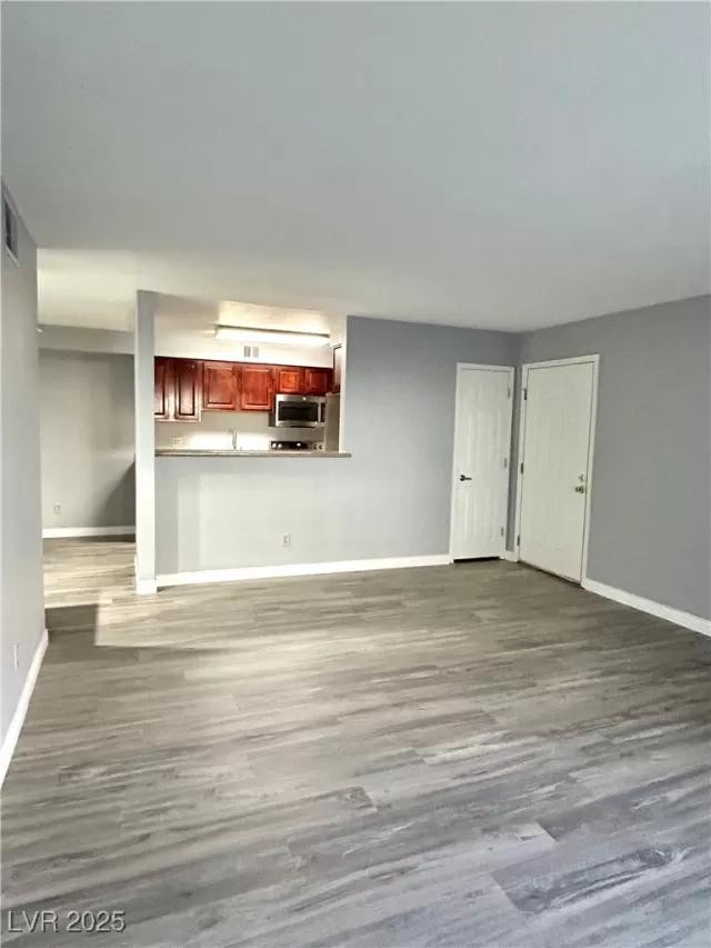 MLS: 2647208 Condo For Sale