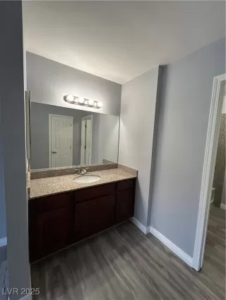 Photo #5: 2647208 Listing 