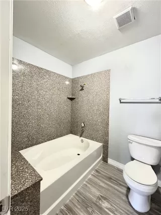 Photo #6: 2647208 Listing 