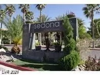 MLS: 2647211 Condo For Sale