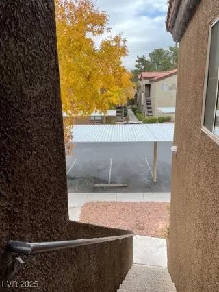 Photo #1: 2647211 Listing 