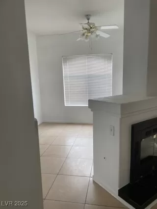 Photo #4: 2647211 Listing 