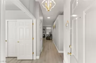 Photo #4: 2647213 Listing 