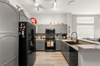 Photo #6: 2647213 Listing 