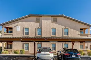 Photo #2: 2647227 Listing