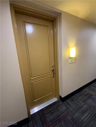 Photo #1: 2647229 Listing 