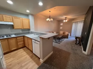 Photo #2: 2647229 Listing 