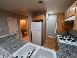 Photo #3: 2647229 Listing 