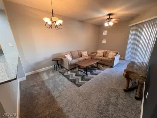 Photo #4: 2647229 Listing 